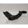 Boitier Filtre A Air Peugeot 308 2 Phase 1 (1)