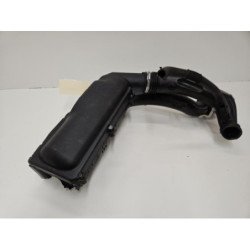 Boitier Filtre A Air Peugeot 308 2 Phase 1 (2)