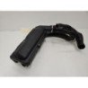 Boitier Filtre A Air Peugeot 308 2 Phase 1 (2)