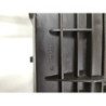 Boitier Filtre A Air Peugeot 308 2 Phase 1 (3)