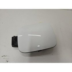 Trappe D'essence Citroen C3 3 Phase 1 (1)