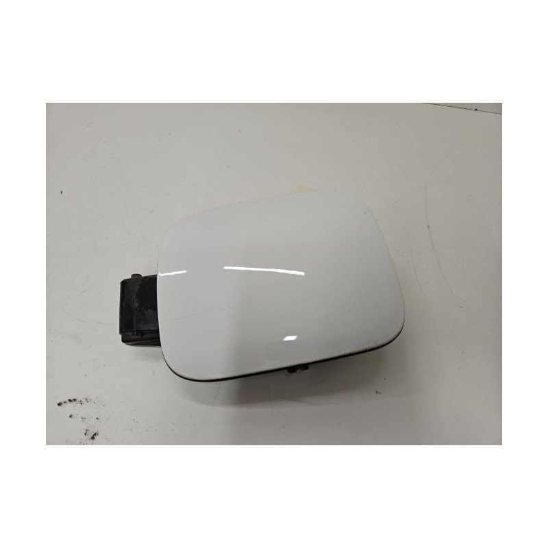 Trappe D'essence Citroen C3 3 Phase 1 (1)