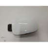 Trappe D'essence Citroen C3 3 Phase 1 (1)