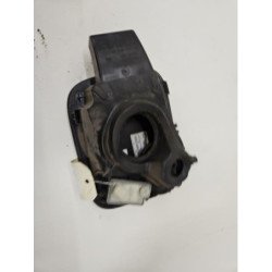 Trappe D'essence Citroen C3 3 Phase 1 (2)