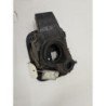 Trappe D'essence Citroen C3 3 Phase 1 (2)