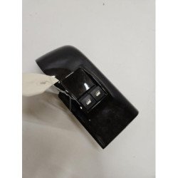 Interrupteur De Leve Vitre Avant Gauche Citroen C3 3 Phase 1 (1)