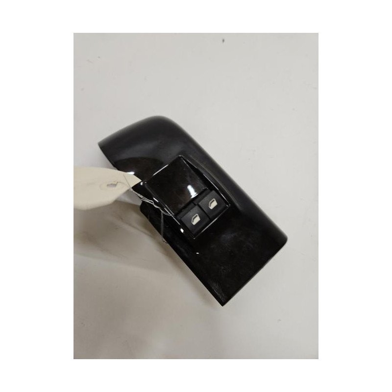 Interrupteur De Leve Vitre Avant Gauche Citroen C3 3 Phase 1 (1)