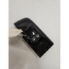 Interrupteur De Leve Vitre Avant Gauche Citroen C3 3 Phase 1 (1)