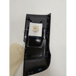 Interrupteur De Leve Vitre Avant Gauche Citroen C3 3 Phase 1 (2)