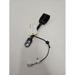 Pretensionneur De Ceinture Avant Droit Citroen C3 3 Phase 1 (1)