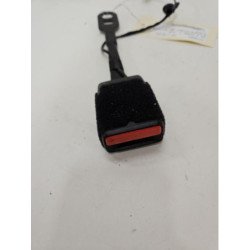 Pretensionneur De Ceinture Avant Droit Citroen C3 3 Phase 1 (2)