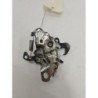 Serrure De Capot Citroen C3 3 Phase 1 (2)