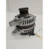 Alternateur Citroen C3 3 Phase 1 (1)