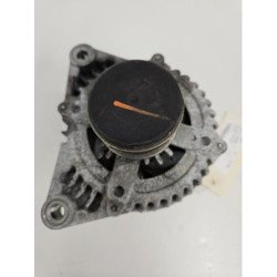 Alternateur Citroen C3 3 Phase 1 (2)