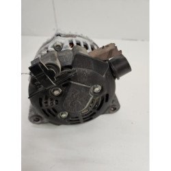 Alternateur Citroen C3 3 Phase 1 (3)