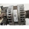 Alternateur Citroen C3 3 Phase 1 (4)