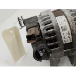 Alternateur Citroen C3 3 Phase 1 (5)