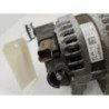 Alternateur Citroen C3 3 Phase 1 (5)