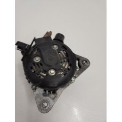 Alternateur Citroen C3 3 Phase 1 (6)