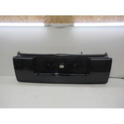 Hayon Inferieur Citroen C2 Phase 1 (1)