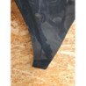 Aile Avant Gauche Volkswagen Fox (2)