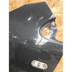 Aile Avant Gauche Volkswagen Fox (3)