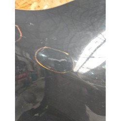 Aile Avant Gauche Volkswagen Fox (4)
