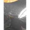 Aile Avant Gauche Volkswagen Fox (4)