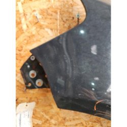 Aile Avant Gauche Volkswagen Fox (7)