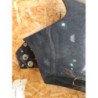 Aile Avant Gauche Volkswagen Fox (7)