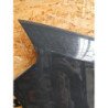 Aile Avant Gauche Volkswagen Fox (9)