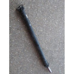 Arbre De Transmission Avant Mazda Mx5 2 Phase 1 Cabriolet (1)