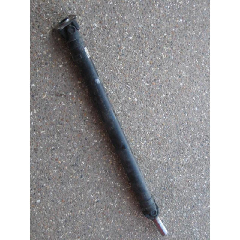 Arbre De Transmission Avant Mazda Mx5 2 Phase 1 Cabriolet (1)