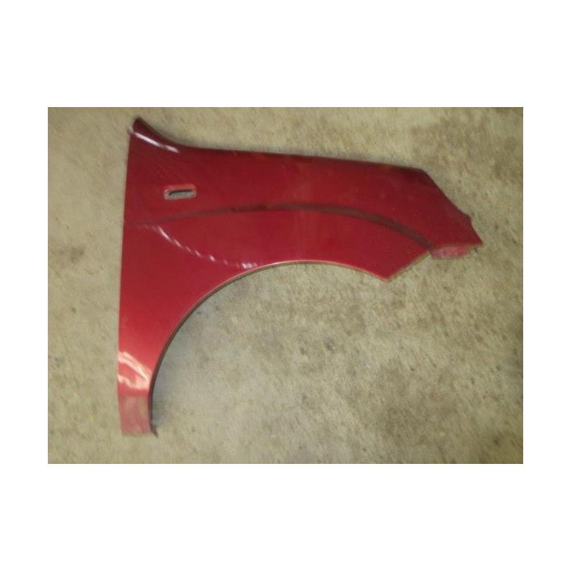 Aile Avant Droit Fiat Doblo 1 Phase 2 (1)