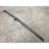 Arbre De Transmission (propulsion) Peugeot 4007 (1)