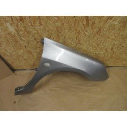 Aile Avant Droit Peugeot 307 Phase 1 Break (1)