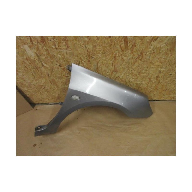 Aile Avant Droit Peugeot 307 Phase 1 Break (1)