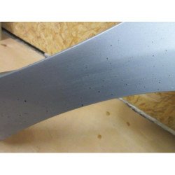 Aile Avant Droit Peugeot 307 Phase 1 Break (3)