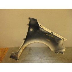 Aile Avant Gauche Renault Kangoo 2 Phase 1 (1)