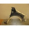 Aile Avant Gauche Renault Kangoo 2 Phase 1 (1)