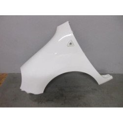 Aile Avant Gauche Renault Kangoo 2 Phase 1 (2)