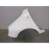 Aile Avant Gauche Renault Kangoo 2 Phase 1 (2)