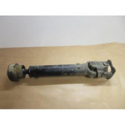 Arbre De Transmission Avant Mercedes Classe M 163 Phase 1 (1)