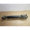 Arbre De Transmission Avant Mercedes Classe M 163 Phase 1 (1)