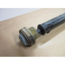 Arbre De Transmission Avant Mercedes Classe M 163 Phase 1 (2)
