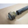 Arbre De Transmission Avant Mercedes Classe M 163 Phase 1 (2)