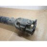 Arbre De Transmission Avant Mercedes Classe M 163 Phase 1 (3)