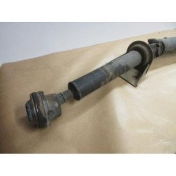 Arbre De Transmission (propulsion) Mercedes Classe M 163 Phase 1 (1)