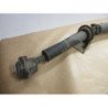 Arbre De Transmission (propulsion) Mercedes Classe M 163 Phase 1 (1)