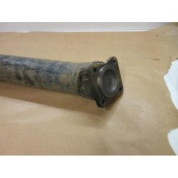 Arbre De Transmission (propulsion) Mercedes Classe M 163 Phase 1 (2)